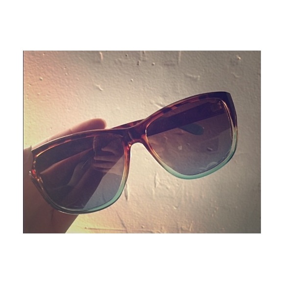 Steve Madden Accessories - Steve Madden | Women's Sunglasses